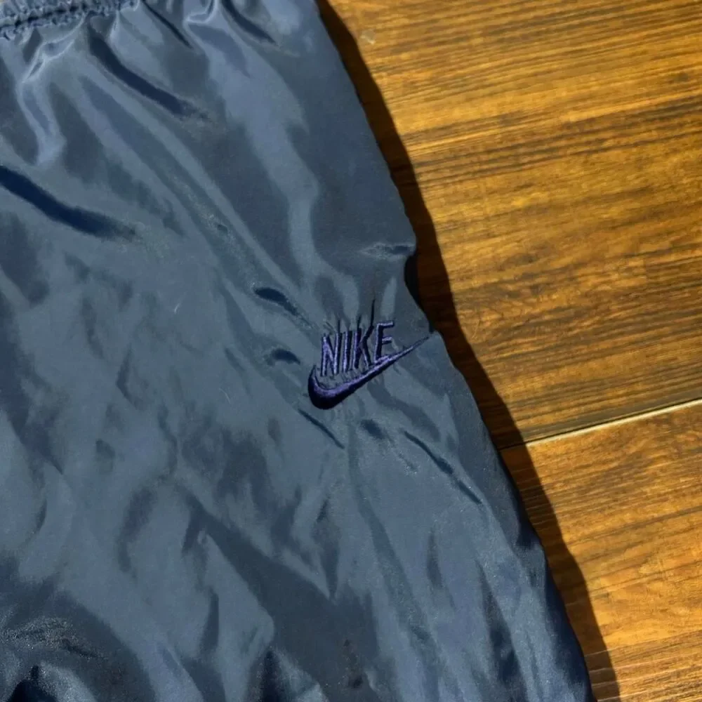 Nike vintage early